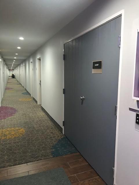 Days Inn By Wyndham Great Lakes Naval Base North Chicago Zewnętrze zdjęcie